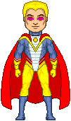 Energy-Boy-[M]_Rat