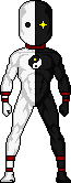 Equinox_Zarus Equinox_Zarus