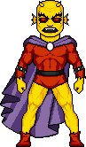 Enzo_dcheroeszn6_etrigan Enzo_dcheroeszn6_etrigan