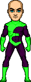 [everyman[2].gif]