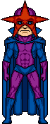 evilstar evilstar