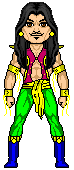 [Extrano_NIX[2].gif]