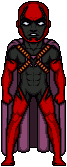 [Extant_TD[2].gif]
