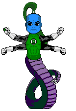 [El_Qa_Sqa_Zreenah_CA[2].gif]