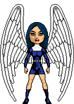 [Elaine Lucifer49_RT[2].gif]