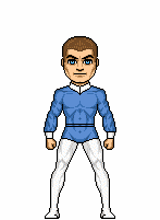 [Evolvo-Lad-Animation-1[2].gif]