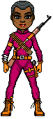 [gabrielle[2].png]