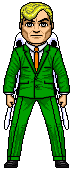 [gadriel[2].png]