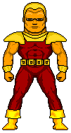 [geatar[2].png]