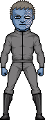 [GalenKor-ar[2].png]