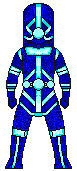 gamriel