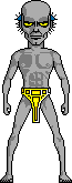 [Garrok[2].gif]
