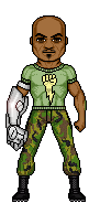 [gauntlet[2].gif]