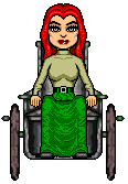 [GayleEdgerton[2].png]