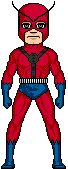 Av-giantman(1)