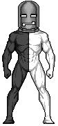[Gemini[2].png]