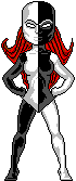 [Gemini 2[2].gif]