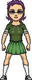 [GertrudeYorkes-ar[2].png]