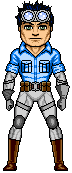 [Geronimo-crowe[2].png]