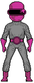 [ghost-1[2].png]