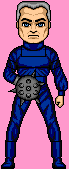 [GideonMace-SecurityCity.png]