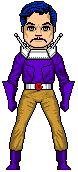 [golubev[2].png]