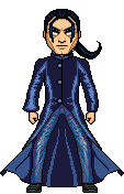 [GodfreyCalthrop[2].gif]