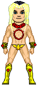 [Goldenone[2].png]