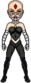 [SkaPunk-Ginniyeh[2].gif]