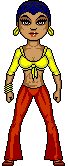 [D-B-gloria-grant[2].gif]