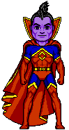 [gladiator 2[3].gif]