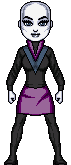 [gloriamundi[2].png]