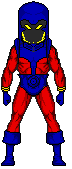 [gloriole[2].png]