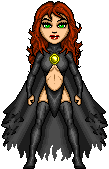 GoblynQueen-Uncanny(GloryDay)-Spz