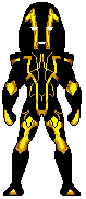 godstalker