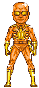 [gold_bug_rar[2].gif]