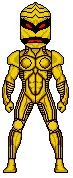 [goldenblade[2].png]