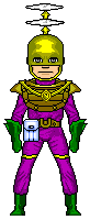 [grinder[2].png]