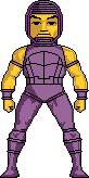 [GrowingMan[2].gif]