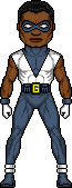 GoliathIII