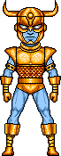 [Gort[2].gif]