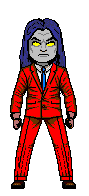 [Gorgon[2].png]