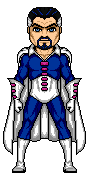 [Graviton_TC[2].gif]