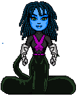 [grace[5].png]