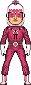 [greatcoordinator[2].gif]