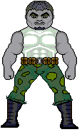 [Gamma Corps grey[2].png]