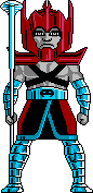 mh_Grog
