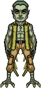 [zan_griffenGC[2].gif]
