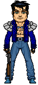 GUNMET~1