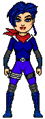[gunplay[2].png]